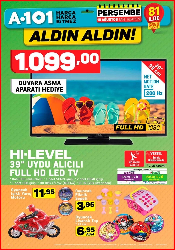 a101-10-agustos-sayfa-bir.jpg
