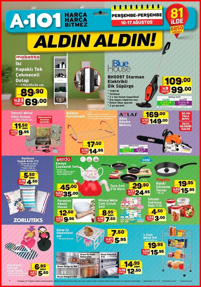 a101-10-agustos-sayfa-iki.jpg