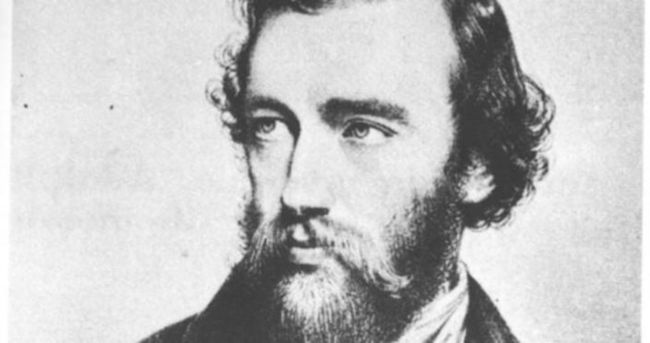 Adolphe Sax kimdir? Adolphe Sax ne icat etti?