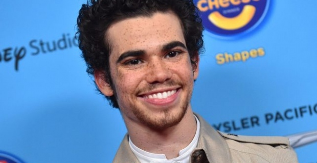 Cameron Boyce kimdir? Cameron Boyce neden öldü?
