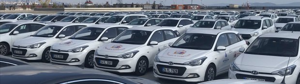 Olay yaratmıştı! İBB'nin skandalı bakın nasıl ortaya çıktı! 