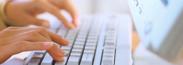 Konsolide ne demek? Konsolidenin anlamı nedir?