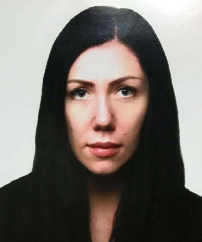 Lüks sitede korkunç olay! Yabancu uyruklu kadın balkona kemerle asılı halde bulundu!