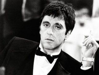 Al Pacino kimdir? Aslen nereli ve kaç yaşında?