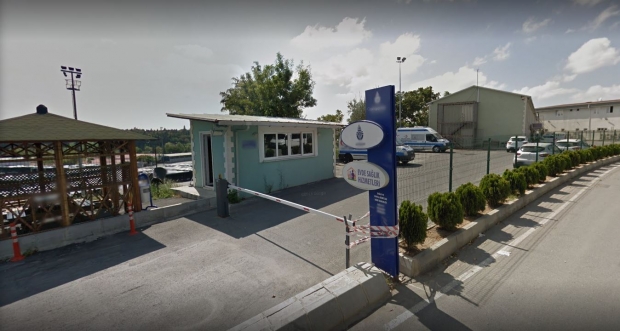 Olay yaratmıştı! İBB'nin skandalı bakın nasıl ortaya çıktı! 