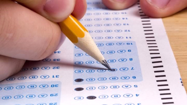 Ehliyet sınav sonuç sorgulama ekranı! Edevlet ehliyet sınav sonuçları öğrenme