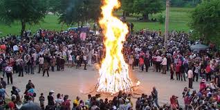 Tutuklanan Adnan Oktar'ın ilk ifadesi ortaya çıktı