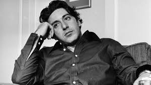 Al Pacino kimdir? Aslen nereli ve kaç yaşında?