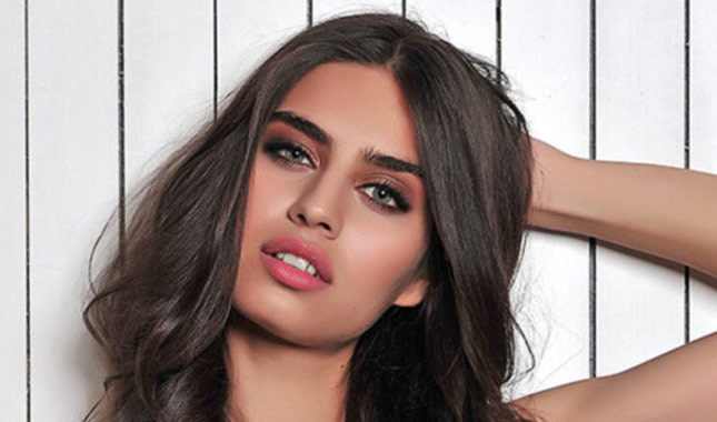 Amine Gülşe kimdir? Amine Gülşe'nin eşi Mesut Özil kimdir?