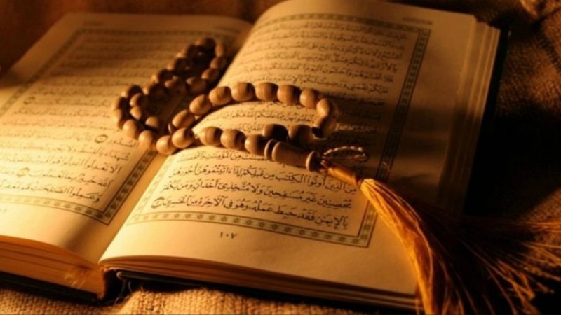 İstanbul'da bugün iftar vakti saat kaçta? 7 Haziran 2018 | İftar vakti