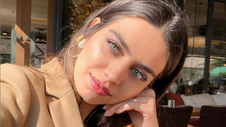 Amine Gülşe kimdir? Amine Gülşe'nin eşi Mesut Özil kimdir?