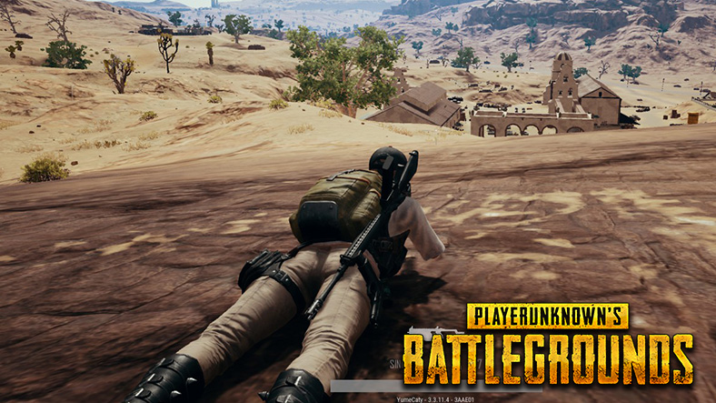 PUBG Türkiye Partisi nerede olacak? Ne zaman yapılacak? Son başvuru tarihi ne zaman?