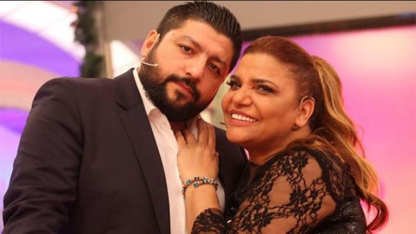 Kibariye yine aldatıldı!