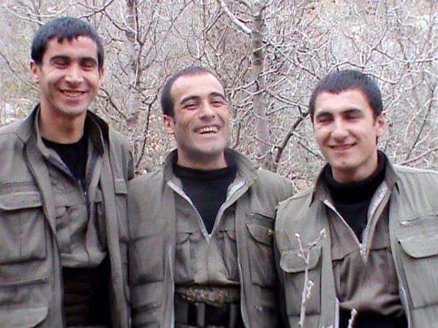 a_2903_2.jpg a_2903_2.jpg