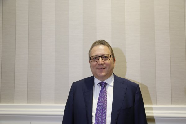 Sigara içenlere tüp bebek tedavisinde devlet destek vermeyecek!