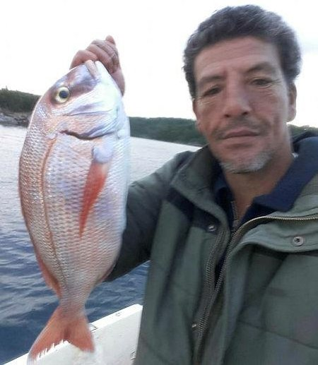 Erdoğan Muğla'da vatandaşlarla biraraya geldi