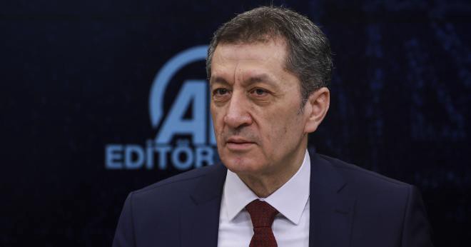 Öğretmenlik Meslek Yasası nedir? Öğretmenlik meslek yasası son dakika gelişmesi nedir?