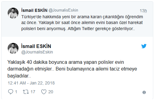 Nurcan Baysal Kimdir | Neden Gözaltına Alındı