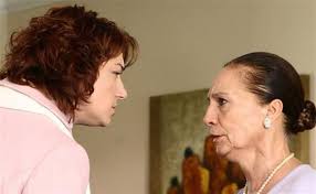 Ayla Algan'dan samimi açıklamalar