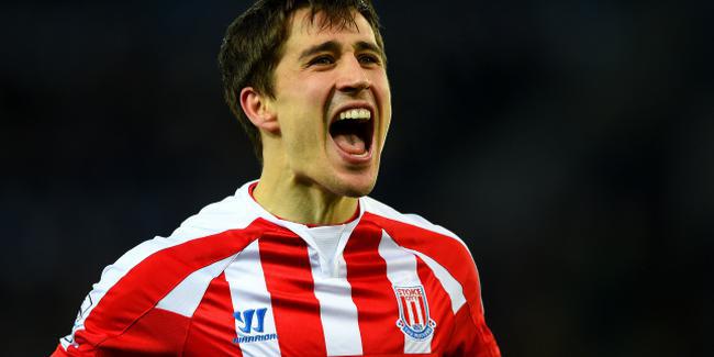 Bojan Krkic kimdir? Aslen nereli? Kaç yaşında ve hangi takımlarda oynadı?