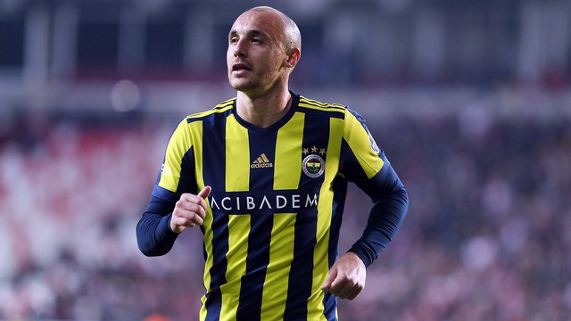 Aatif Chahechouhe kimdir? Ne ameliyatı oldu? Ne zaman sahalara dönecek?