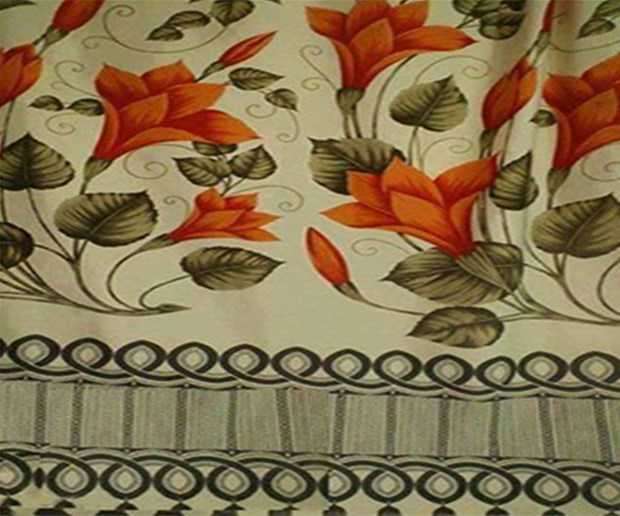 Sadece 80' lerde Doğanların Bileceği Nostaljik Nesneler