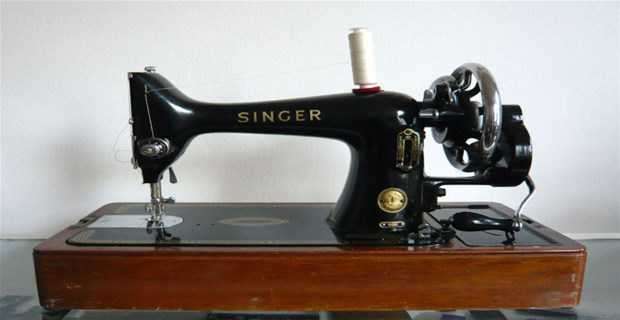 Sadece 80' lerde Doğanların Bileceği Nostaljik Nesneler