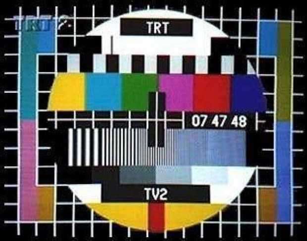 Sadece 80' lerde Doğanların Bileceği Nostaljik Nesneler