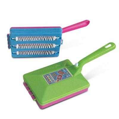 Sadece 80' lerde Doğanların Bileceği Nostaljik Nesneler