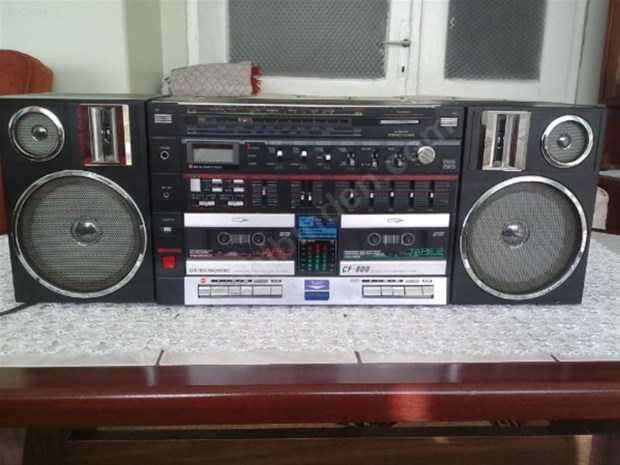 Sadece 80' lerde Doğanların Bileceği Nostaljik Nesneler