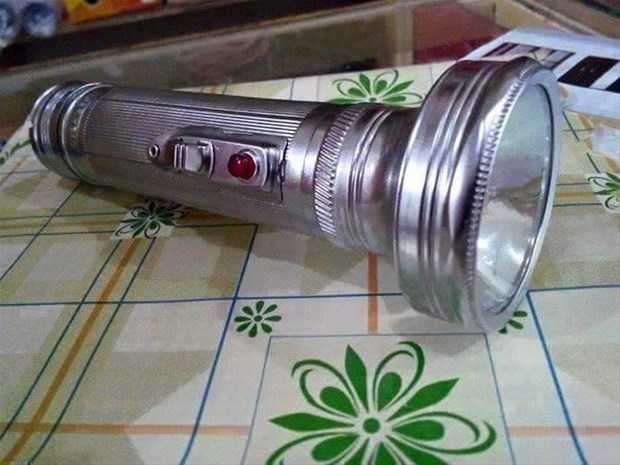 Sadece 80' lerde Doğanların Bileceği Nostaljik Nesneler