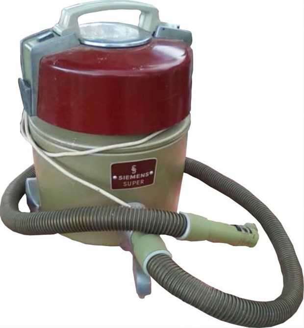 Sadece 80' lerde Doğanların Bileceği Nostaljik Nesneler