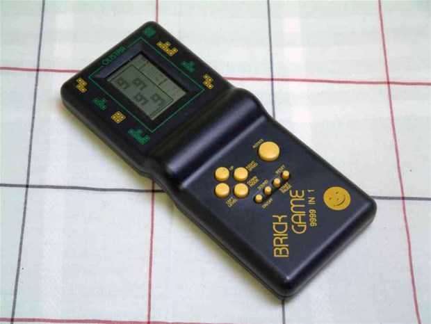 Sadece 80' lerde Doğanların Bileceği Nostaljik Nesneler