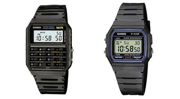 Sadece 80' lerde Doğanların Bileceği Nostaljik Nesneler