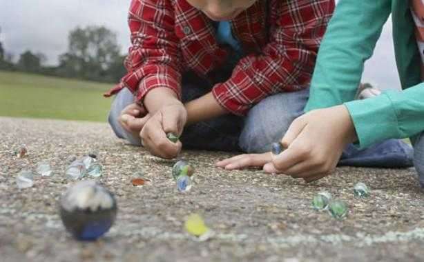 Sadece 80' lerde Doğanların Bileceği Nostaljik Nesneler