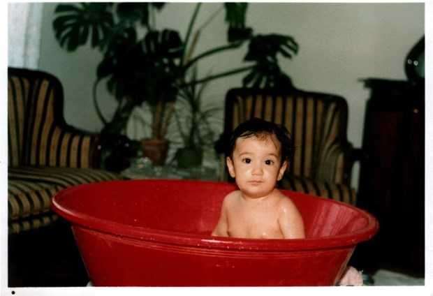 Sadece 80' lerde Doğanların Bileceği Nostaljik Nesneler