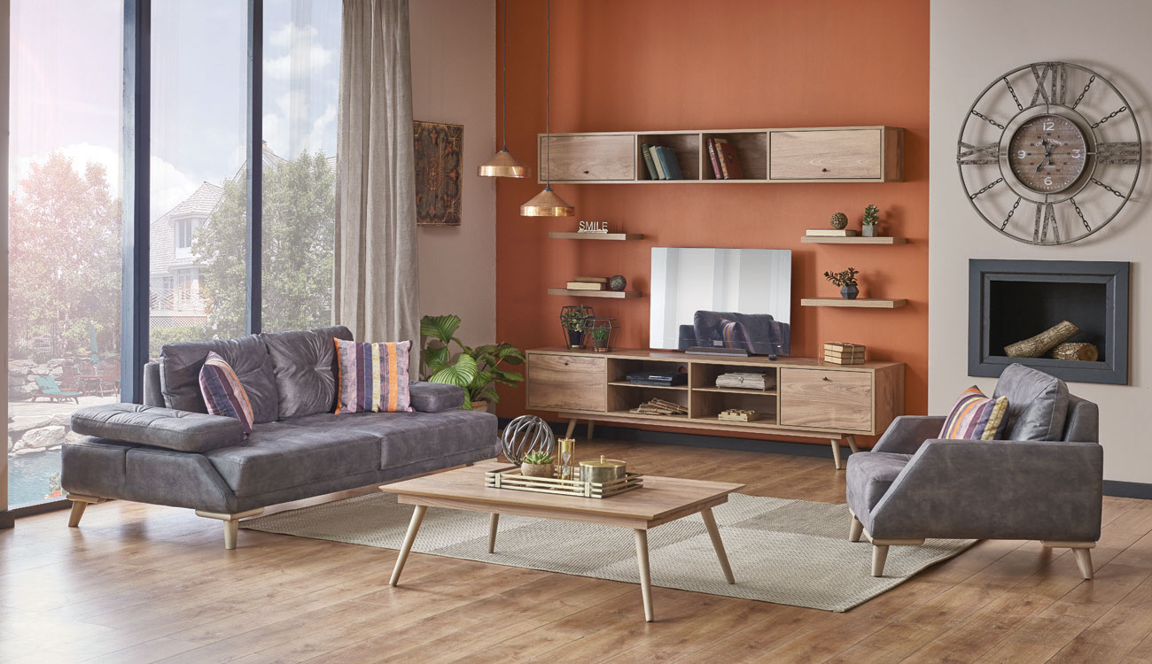 ÖTV ve KDV indirimi ne zaman başlıyor? İndirimler ne zamana kadar geçerli?