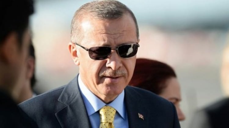 Zuhal Olcay Kimdir | Cumhurbaşkanı İçin Neler Söyledi