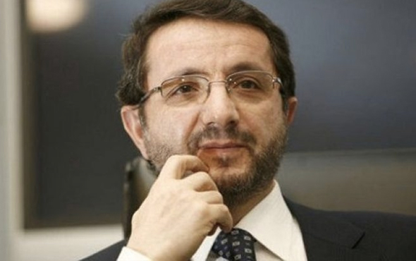 Tivnikli ailesi kimdir | Tivnikli ailesi nereli | Abdullah Tivnikli 