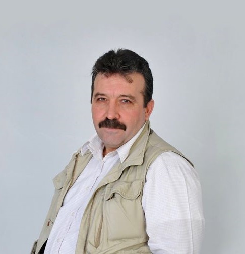 Abdullah Ağar Kimdir | Zeytin Dalı Operasyonu Hakkında Neler Söyledi