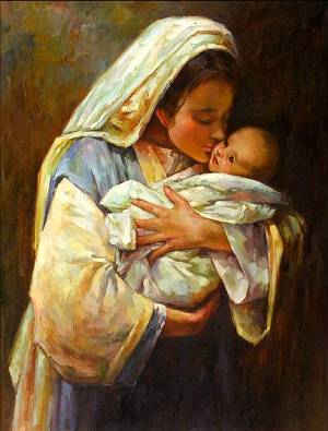 Abidin Dino Google’da neden Doodle oldu? | Abidin Dino kimdir?