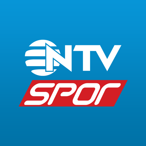 NTV Spor Satıldı mı | Yeni Sahibi Kim