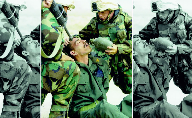 Algı operasyonu ve yönetimi nedir | Psikolojik manipülasyon nedir