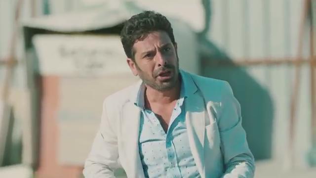 Selim Erdoğan Kimdir | Neden Gözaltına Alındı