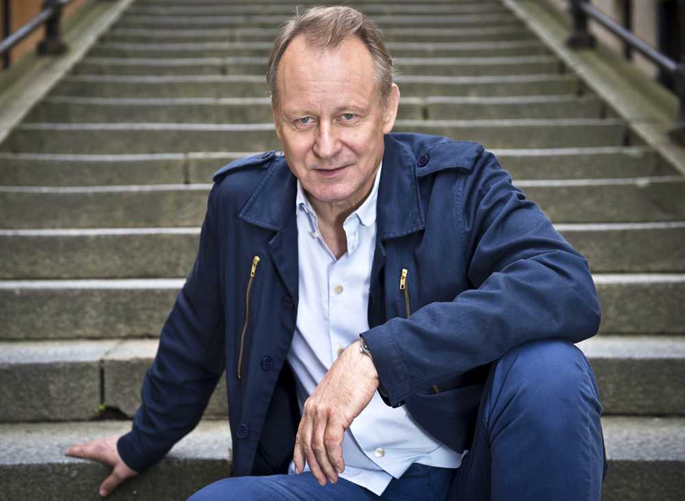 Thor filminin konusu nedir? Oyuncuları kimdir? Nerede ve kaç yılında çekildi?