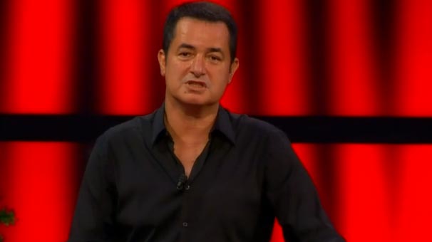 Survivor 2019 yarışmasından ilk görüntüler ortaya çıktı