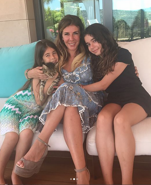 Zeynep Ilıcalı Kimdir | Şeyma Subaşı'ya Nasıl Gönderme Yaptı