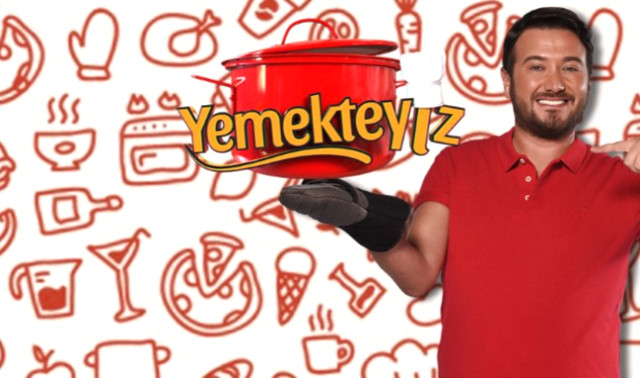 Acun Ilıcalı: Zuhal Topal'ın programı fikir hırsızlığı