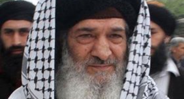 Aczmendi Şeyhi Müslüm Gündüz Kimdir