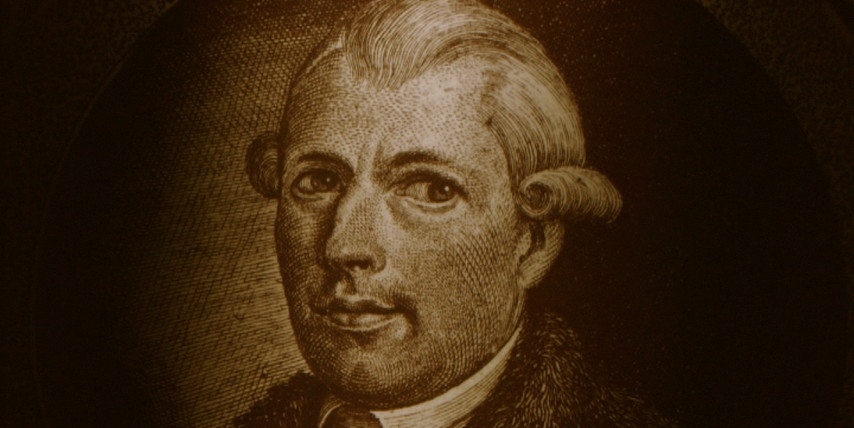 İlluminati ne demek? Amacı nedir? İlluminati ünlüleri